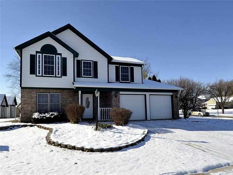 1st image of 4660 Rocky Knob Ln