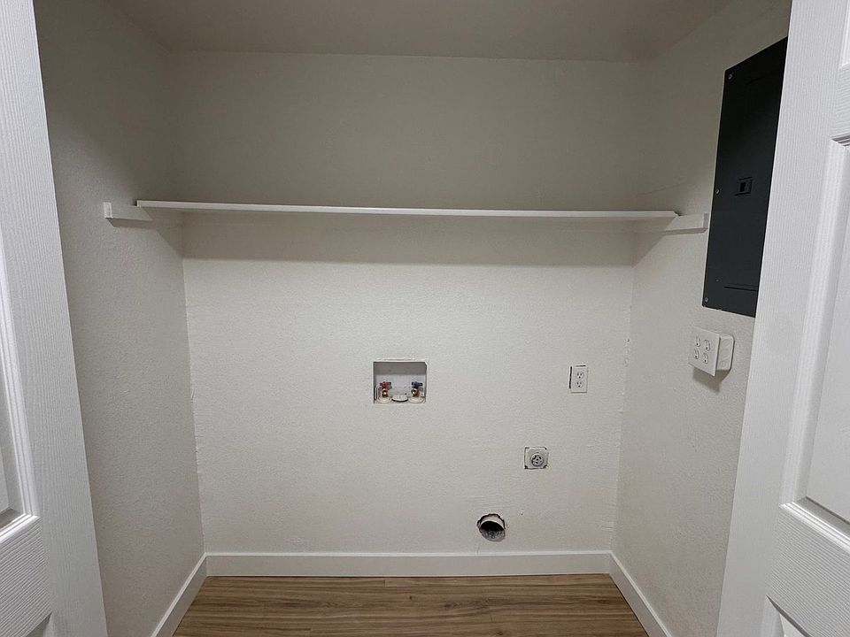 1st image of 14500 E 2nd Ave APT A-107