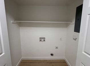 14500 E 2nd Ave APT A-107, Aurora, CO 80011