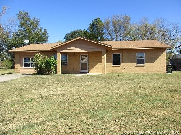 1st image of 703 Chickasaw Ave