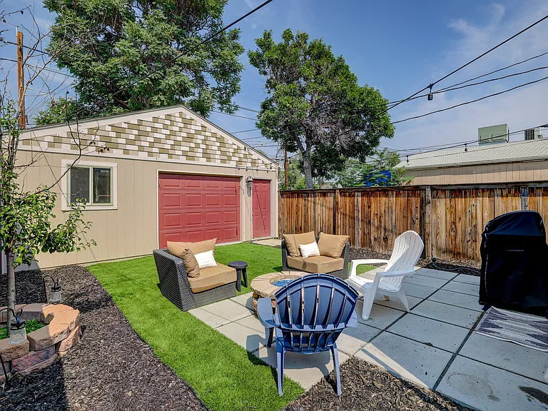 727 Kalamath St — Photo 29