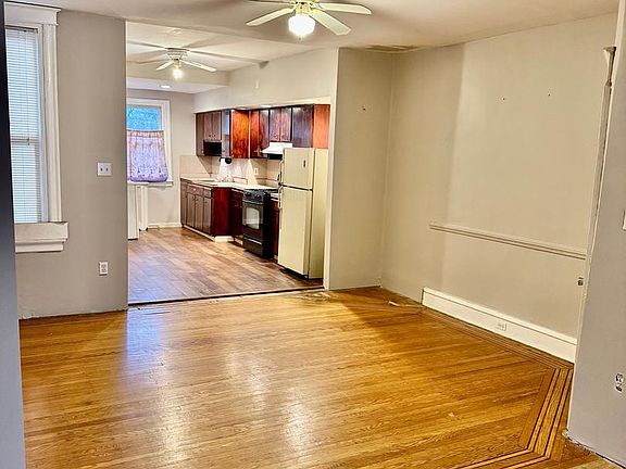 5th image of 4808 B St