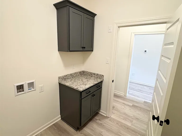 16702 Ted Childs Dr — Photo 19
