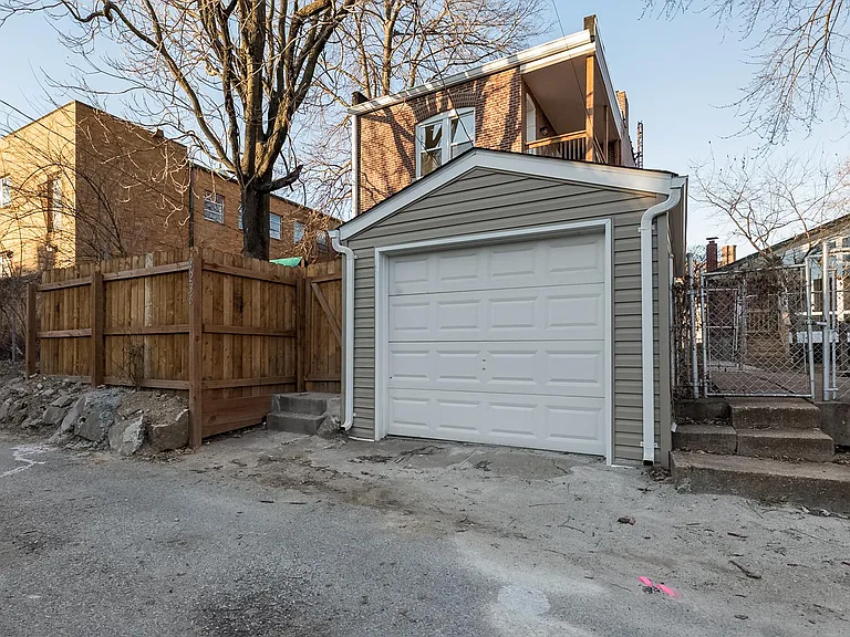 4236 Shaw Blvd #2 — Photo 23