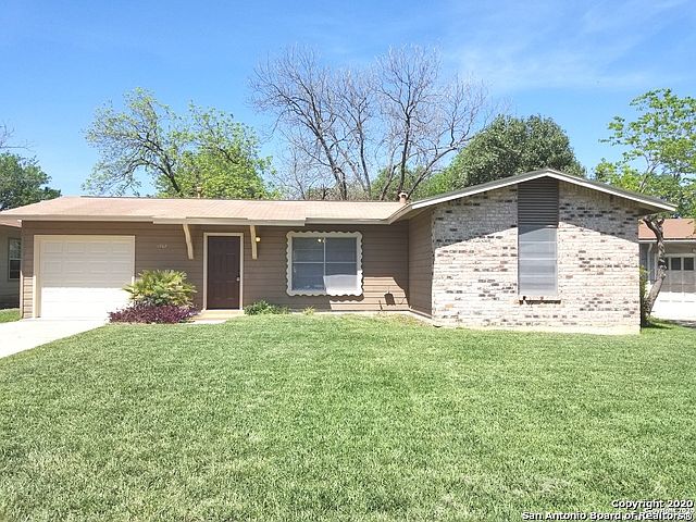 1st image of 1707 Dawnridge Dr