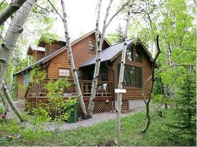 2nd image of 232 Apollo Dr