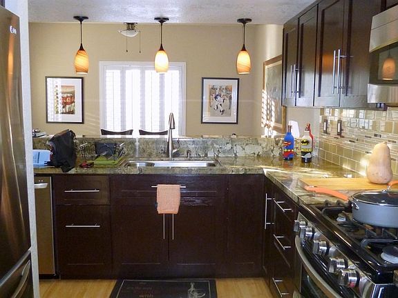 2nd image of 35200 Cathedral Canyon Dr #X186