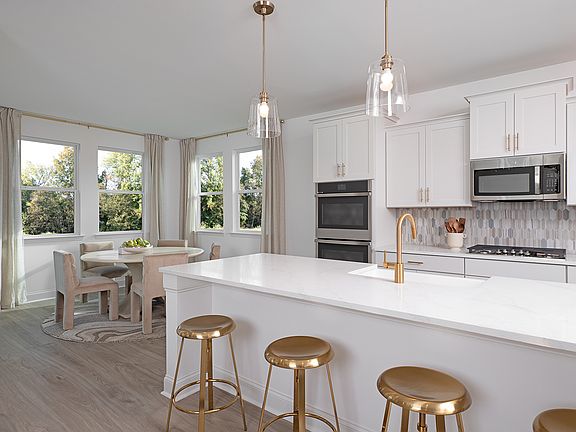 Willow Landing - Winters Interior Image 3