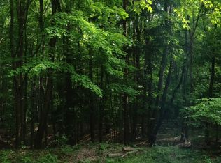 9690 Creawood Frst, Waite Hill, OH