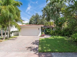 605 Altara Ave, Coral Gables, FL 33146