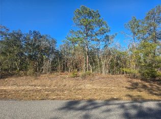 3489 W Eunice Dr #25, Dunnellon, FL 34433