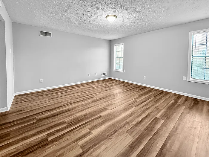 234 Hillcrest Dr — Photo 10