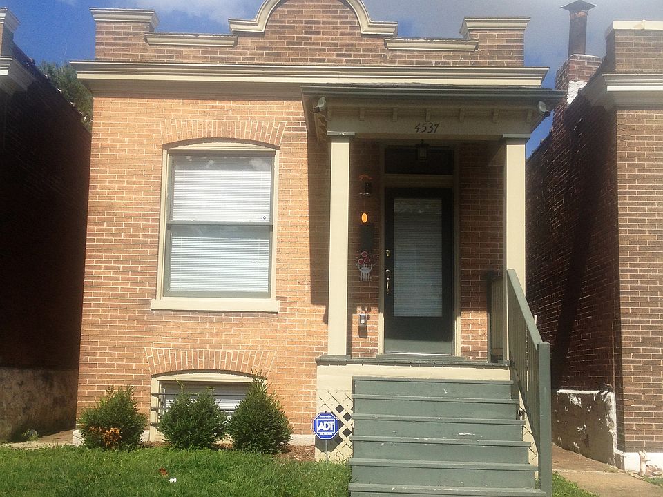1st image of 4537 Michigan Ave