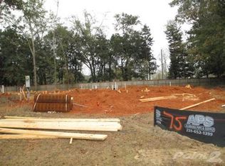 1448 Surrey Loop, Foley, AL 36535