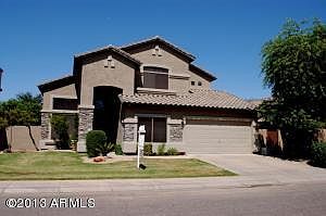 1st image of 3971 S Hollyhock Pl