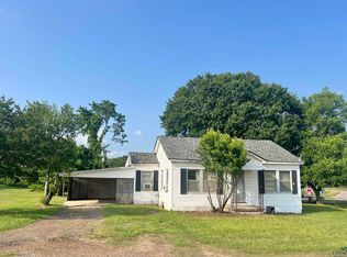 280 Main St, Avinger, TX 75630