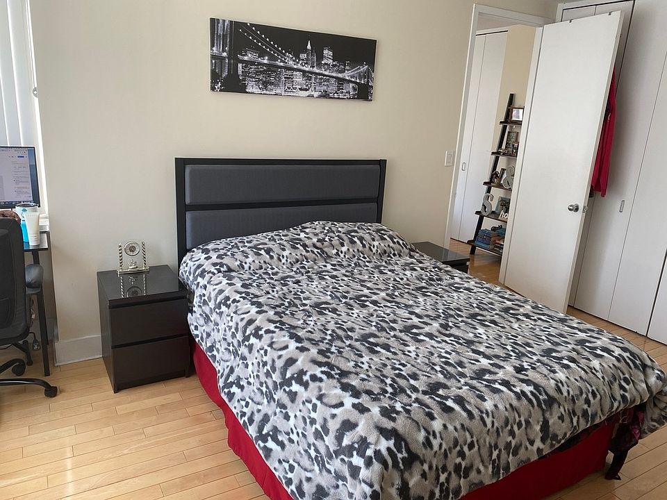 1st image of 250 S End Ave APT 12E