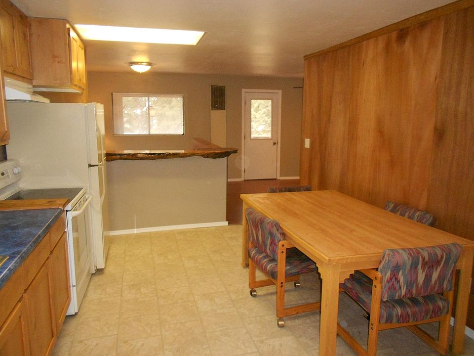2nd image of 4389 N Mountain Meadow Dr
