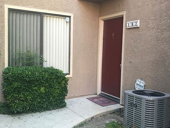 2nd image of 2381 Archwood Ln Unit 182