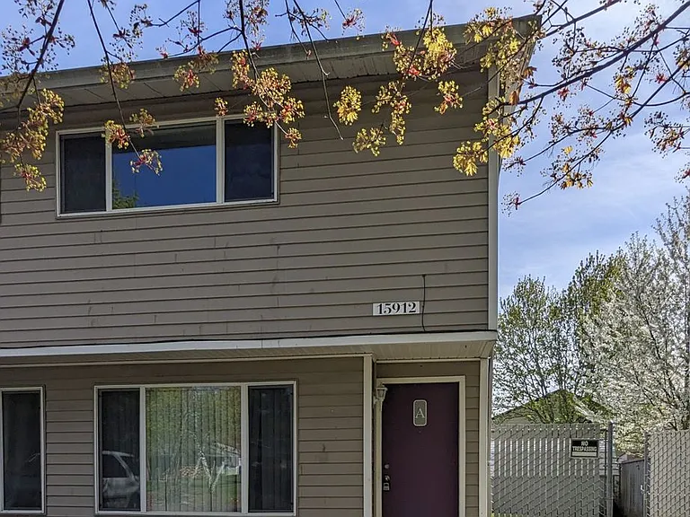 15912 SE 2nd St — Photo 2