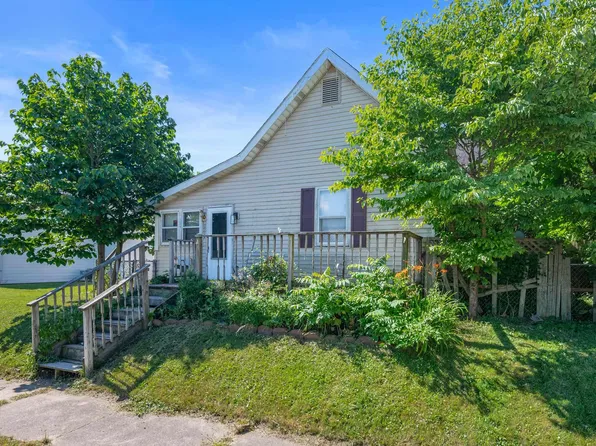 1519 W 6th St, Muncie, IN 47302