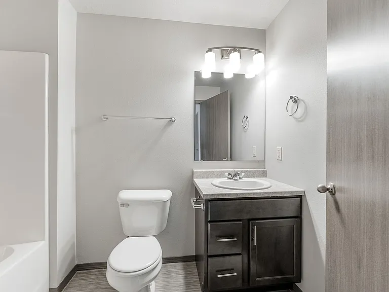 Whisper Ridge Commons — Photo 48