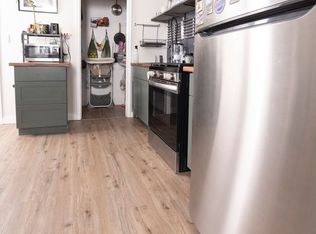 1539 S 11th St, Milwaukee, WI 53204