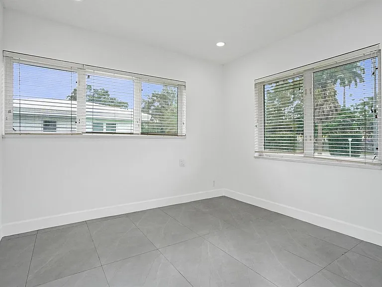 6700 E Tropical Way — Photo 39