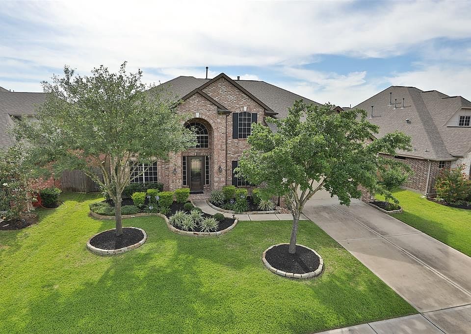 1st image of 16807 White Sage Ct