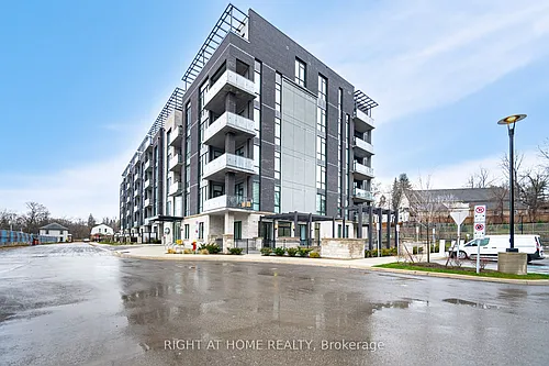 42 Mill St #105 Photo 1