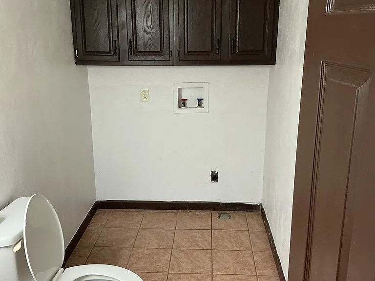 apt in Cross Lanes — Photo 22