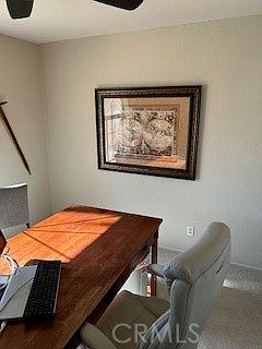 4th image of 67360 Tamara Rd