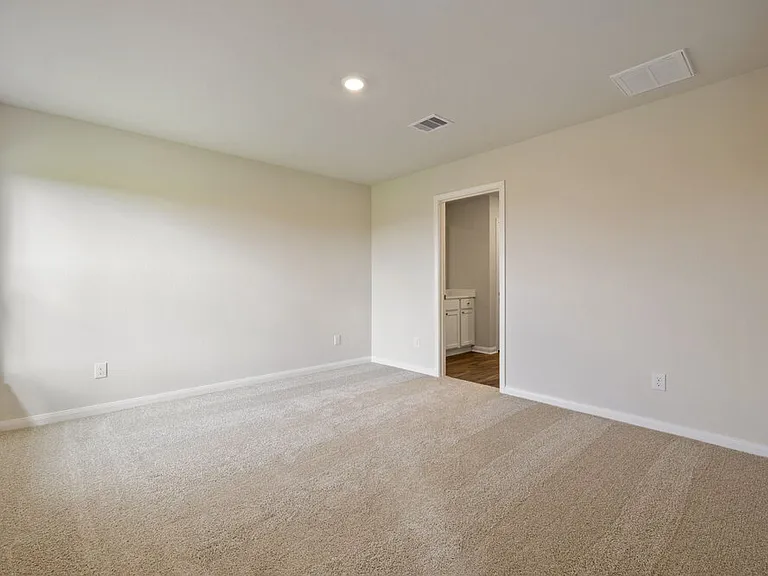 400 San Miguel Creek Dr — Photo 9
