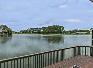 7 Fishermans Cove Rd, Ponte Vedra Beach, FL 32082