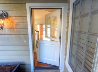 2671 Point Del Mar, Corona Del Mar, CA 92625