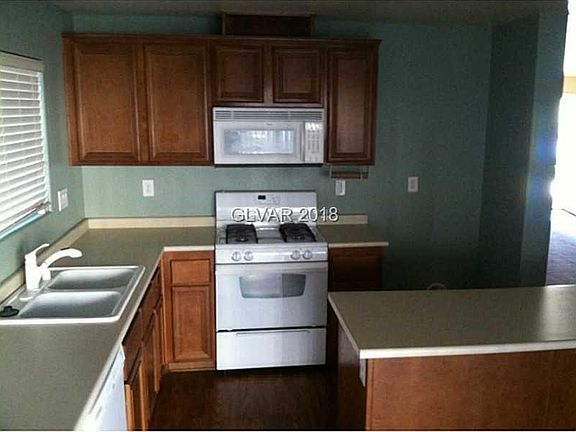 4th image of 5112 Iron Crossing Ave