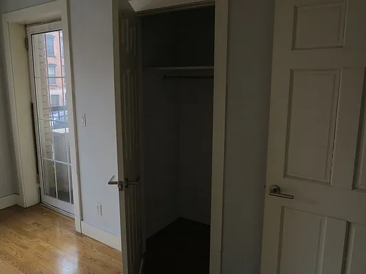 Rented by Target Realty Group | media 8