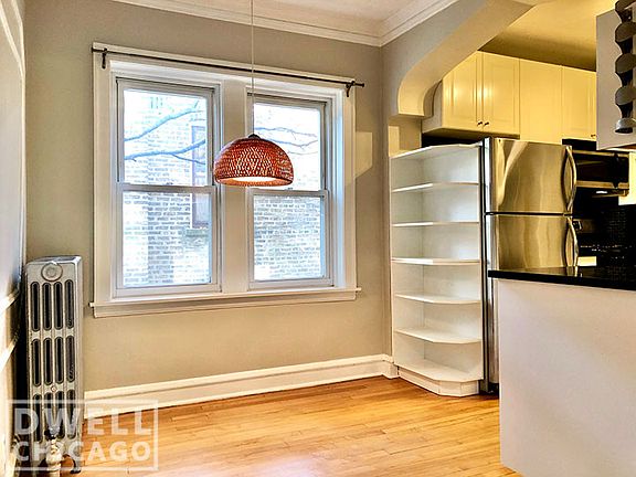 3rd image of 7130 N Bell Ave #2