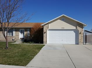 2584 W 12875 S, Riverton, UT 84065
