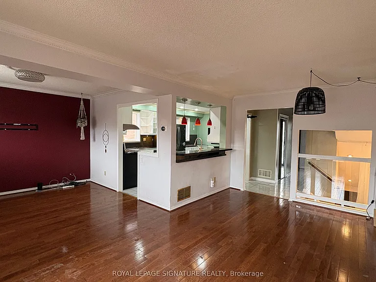 6037 Duford Dr #MAIN — Photo 12