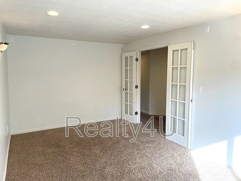 4081 N Rivermist Ln — Photo 18