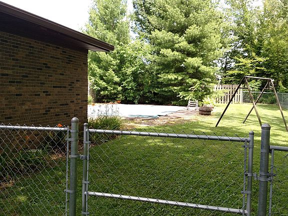 5th image of 2784 E State Road 364