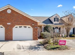 1708 Chestnut Oak Dr UNIT 95, Dalton, GA 30721