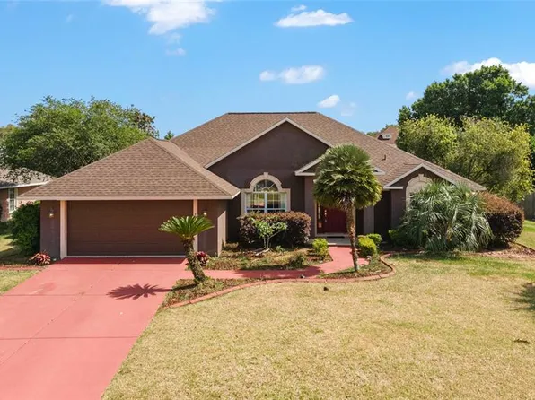 8871 SW 57th Court Rd, Ocala, FL 34476