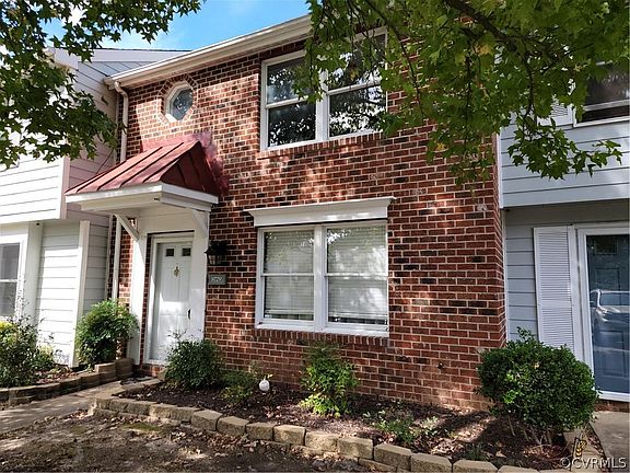 3rd image of 9729 Candace Ct