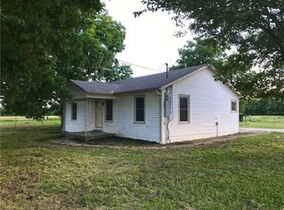 2629 State Highway 11 E, Wolfe City, TX 75496