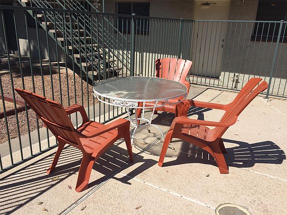 5th image of 2002 E Sweetwater Ave APT 208
