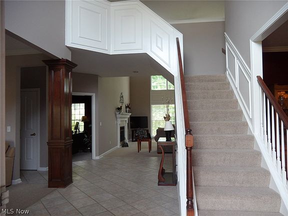 4th image of 21864 Fairfield Pl
