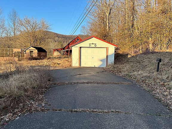 4th image of 5233 State Route 348
