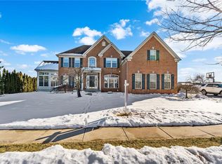 26 Lower Way Rd, Easton, PA 18045